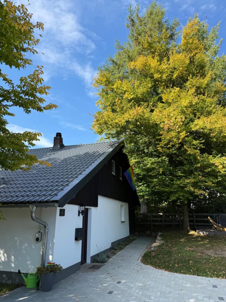 Außenansicht_neu