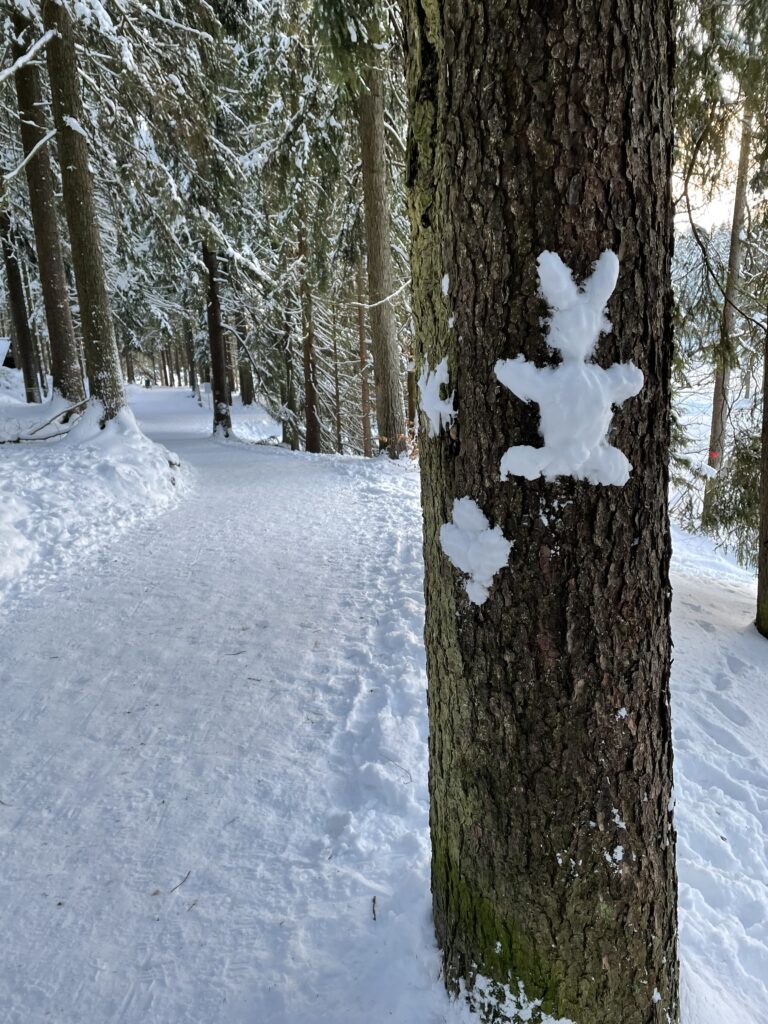 Foto 15.01.22, 16 07 07