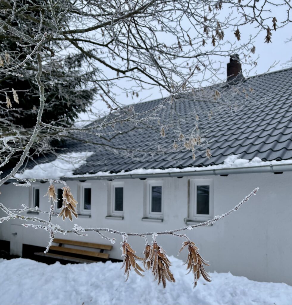 Foto 16.01.22, 12 57 37