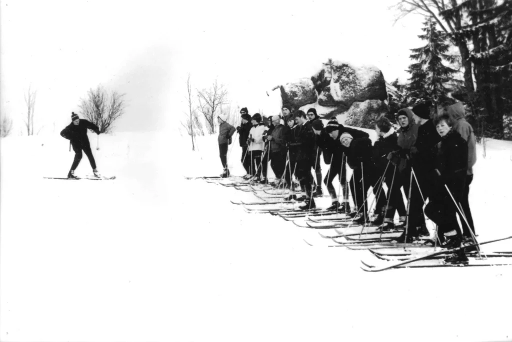 Zeltlagerring+(26)-1920w